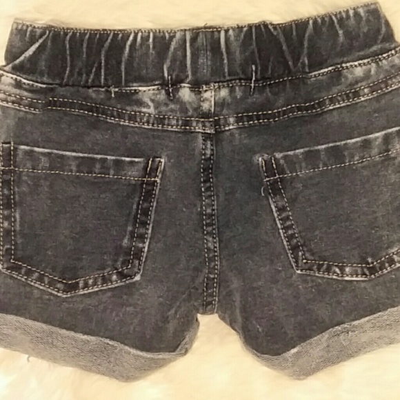 NWT Betsey Johnson Girls Outfit Size 2t Cotton - Picture 8 of 8